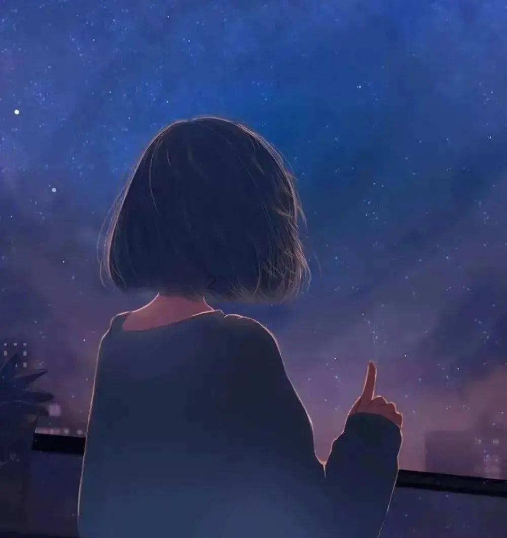 俄罗斯帝国的创立者-彼得大帝,他的传奇人生到底有多精彩?