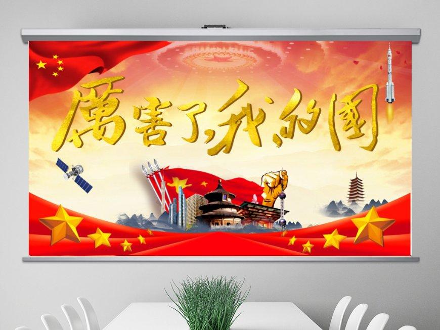 4399剑与魔法