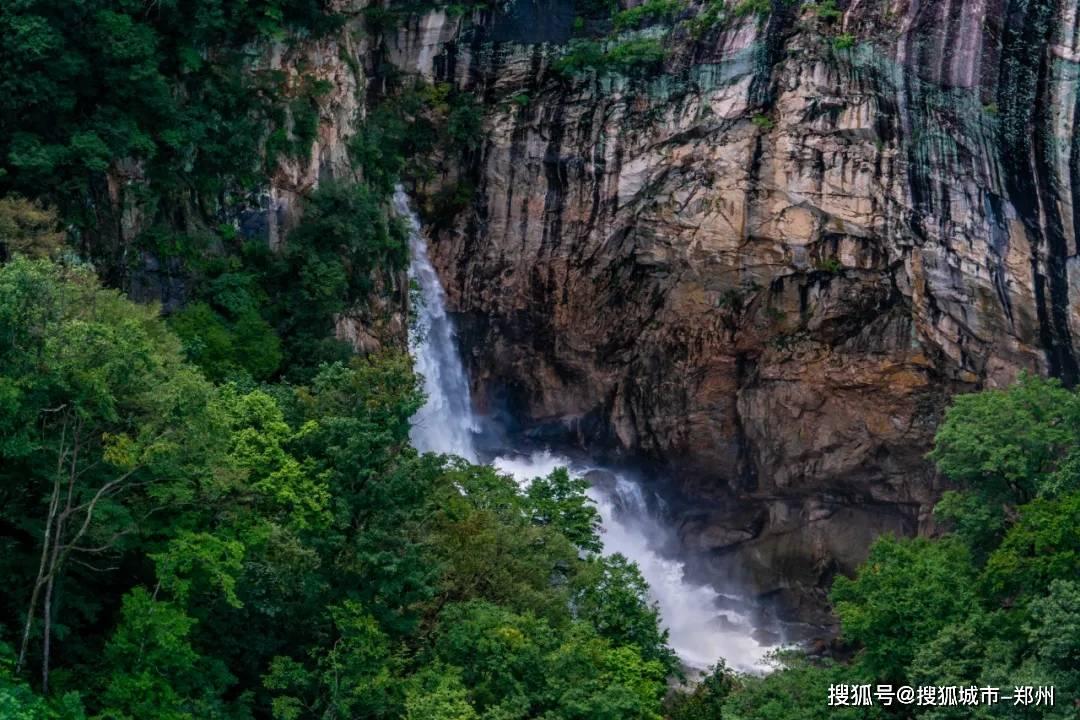 优化业务结构 乔治白2023年净利或增超40%