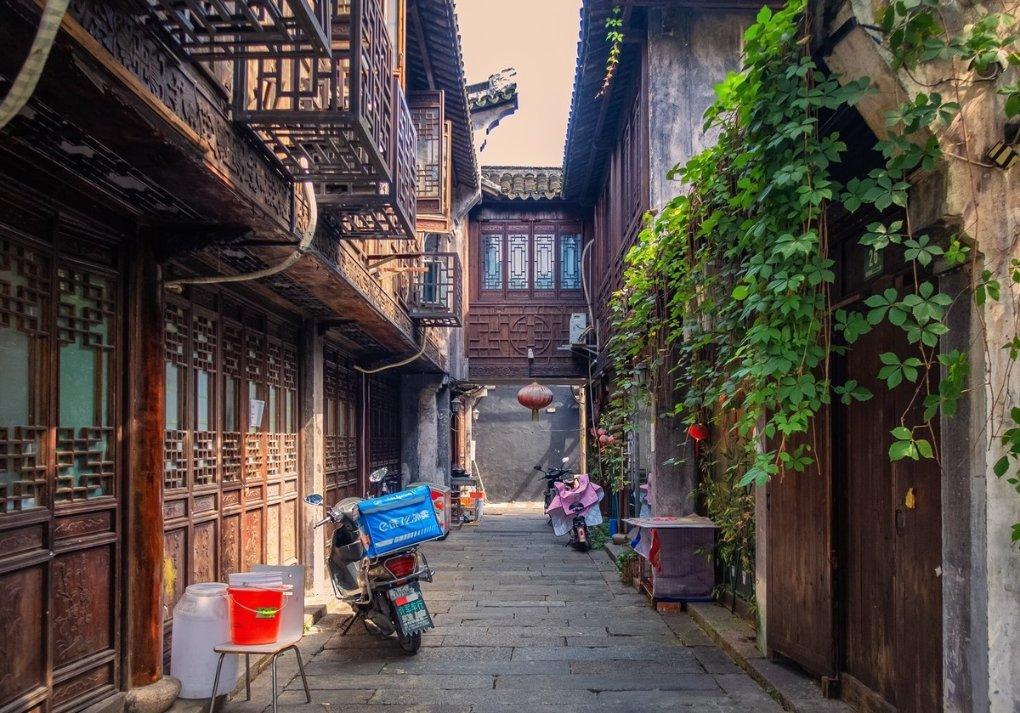资本市场法治建设深入推进